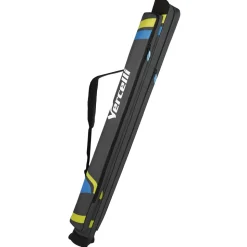 Fourreau Vercelli Spartana Pro