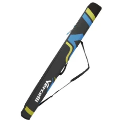 Fourreau Vercelli Spartana