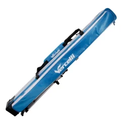 Fourreau Vercelli Supra aluminium