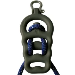 Frein de Bôme Wichard GYB'EASY avec cordage spécifique