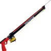 Fusil Marc Valentin N°5 - 130 cm - Limited Edition