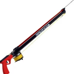Fusil Marc Valentin N°5 - 130 cm - Limited Edition