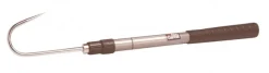 Gaffe Abu Garcia 30" 30-45cm
