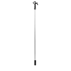 Gaffe bateau aluminium Nuova Rade 180 cm