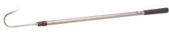 Gaffe de pêche Abu Garcia Télescopique - 88-150 cm
