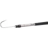 Gaffe de pêche Abu Garcia Télescopique - 58-92 cm