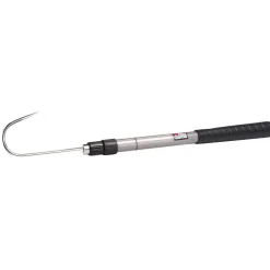 Gaffe de pêche Abu Garcia Télescopique - 58-92 cm