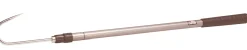 Gaffe de pêche Abu Garcia Télescopique - 58-92 cm