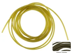 Gaine PVC CarpSpirit Sinking Rig Tube 0,7 mm