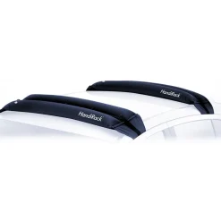 Galerie Voiture Gonflable Handirack
