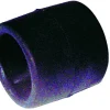 Galet 75X75 A.21