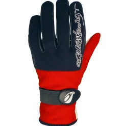 Gant kayak néoprène Aqua Design Redstuff - 1,5 mm