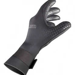 Gant néoprène kayak Hiko Slim - 2.00 mm