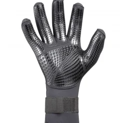 Gant néoprène kayak Hiko Slim - 2.00 mm