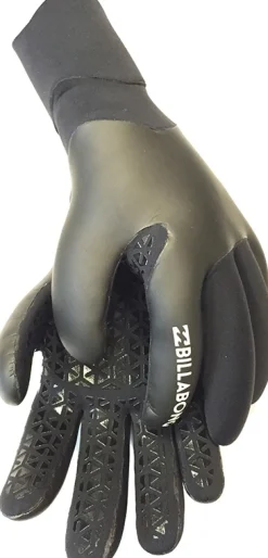 Gants Abs comp gl Billabong