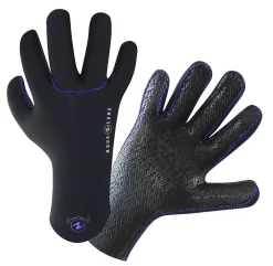 Gants Aqualung Ava - 3 mm
