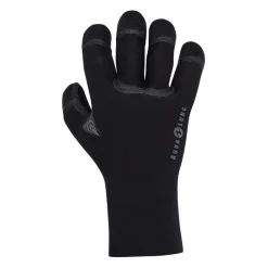 Gants Aqualung Heat Gloves - 5 mm