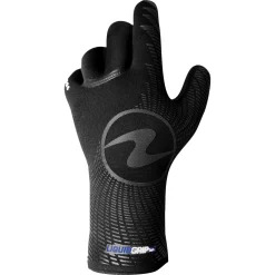 Gants Aqualung Liquid Grip - 3 mm