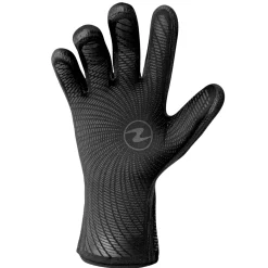 Gants Aqualung Liquid Grip - 5 mm