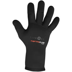 Gants Aqualung Thermocline Flex - 5 mm
