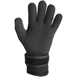 Gants Aqualung Thermocline Kevlar - 5 mm
