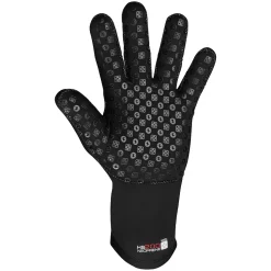 Gants Aqualung Thermocline Flex - 3mm