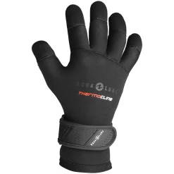 Gants Aqualung Thermocline - 5 mm