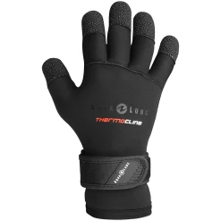 Gants Aqualung Thermocline Kevlar - 3 mm