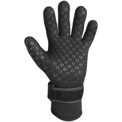 Gants Aqualung Thermocline - 3 mm