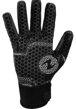Gants Aqualung Velocity - Noir/Gris