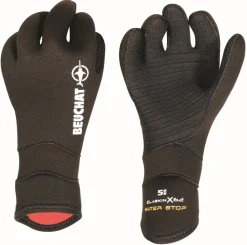 Gants Beuchat Sirocco Sport - 3 mm
