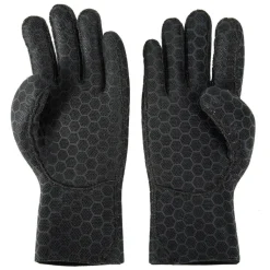 Gants Cressi High Strech - 2.5 mm