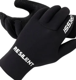 Gants Cressi Resilient 2 mm