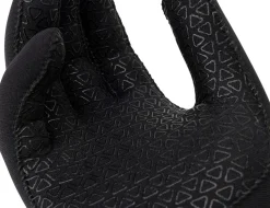 Gants Cressi Resilient 2 mm