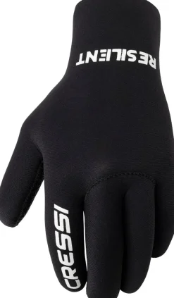 Gants Cressi Resilient 2 mm
