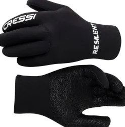Gants Cressi Resilient 2 mm