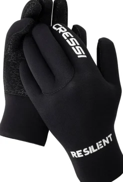 Gants Cressi Resilient 2 mm