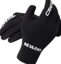 Gants Cressi Resilient 2 mm