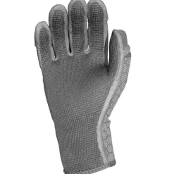 Gants Cressi Spider Pro 2 mm