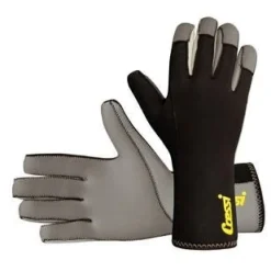 Gants Cressi Svalbard - 6 mm