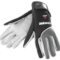 Gants Cressi Tropical 2 mm