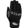 Gants de Pêche AFTCO Elément - Black XL