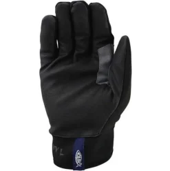 Gants de Pêche AFTCO Elément - Black XL