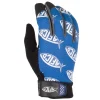 Gants de Pêche AFTCO Utility Blue XXL