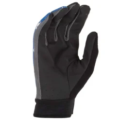 Gants de Pêche AFTCO Utility Blue XXL