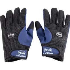 Gants de pêche Penn Casting Gloves