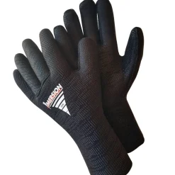 Gants Imersion Elaskin 5 mm