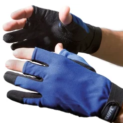 Gants Lineaeffe - Taille XL