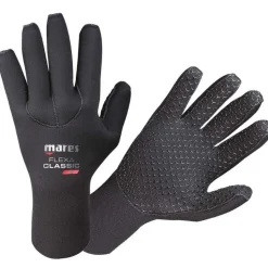 Gants Mares Flexa Classic 3 mm