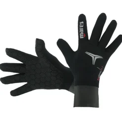 Gants Mares Trilastic 3/2 mm